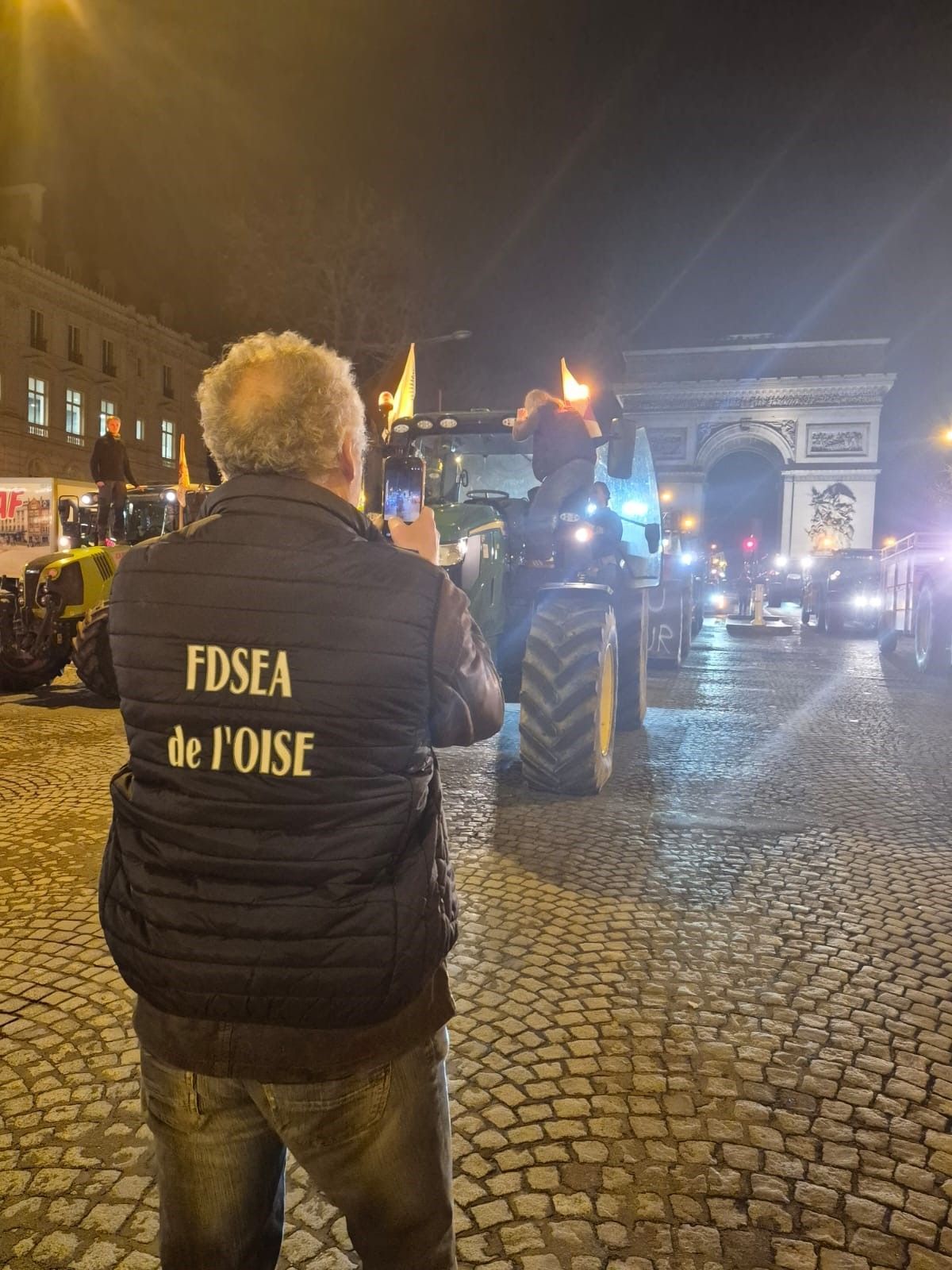 illustration agrandir l'image