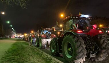 illustration agrandir l