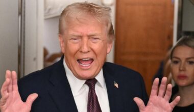 ENTRETIEN. Guerre en Ukraine : "C’est aujourd’hui un échec manifeste de la diplomatie trumpienne..." le conflit est-il mis de côté par les Etats-Unis ?