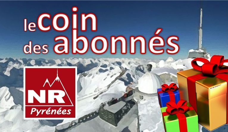 Jouez et gagnez des places pour le match de la Section paloise.