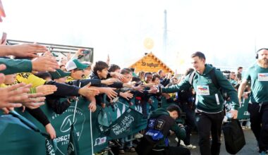 Top 14 : jouez et gagnez des places pour le match Pau contre Toulon