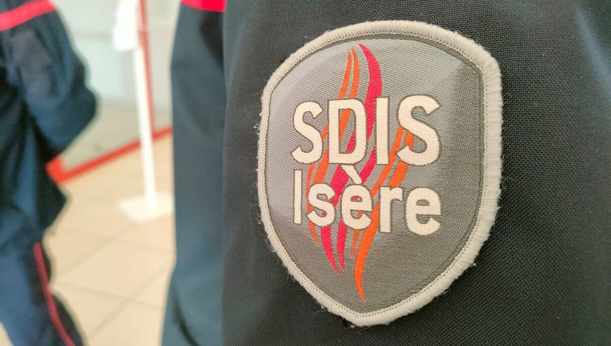 illustration agrandir l