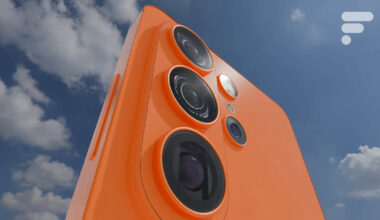 la date de sortie a fuité et ce n'est pas pour demain — Frandroid