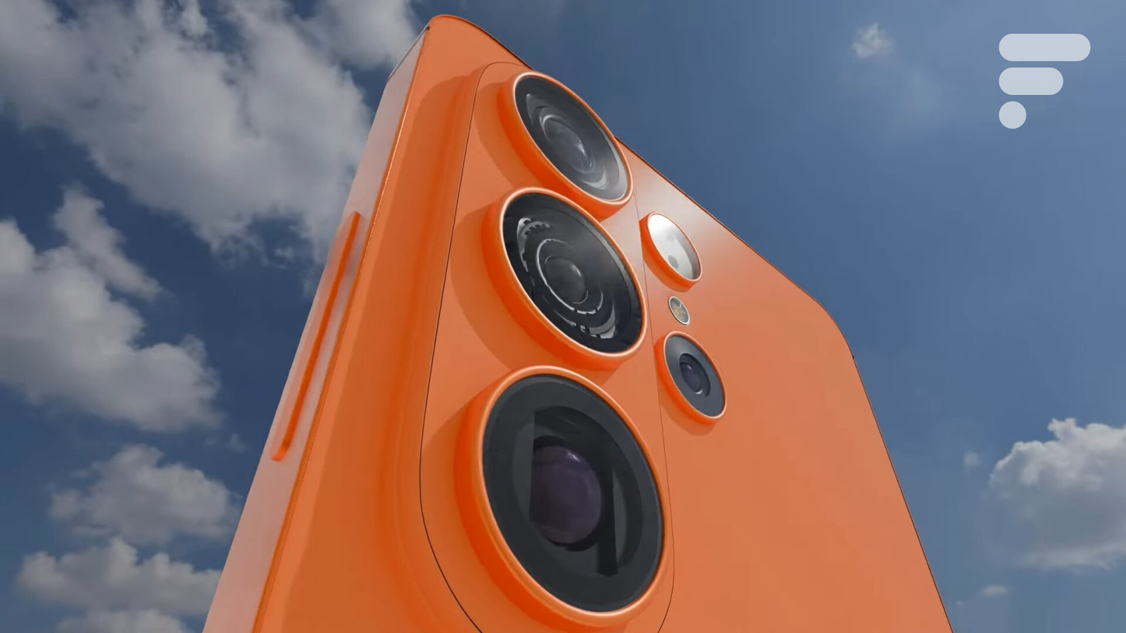 la date de sortie a fuité et ce n'est pas pour demain — Frandroid