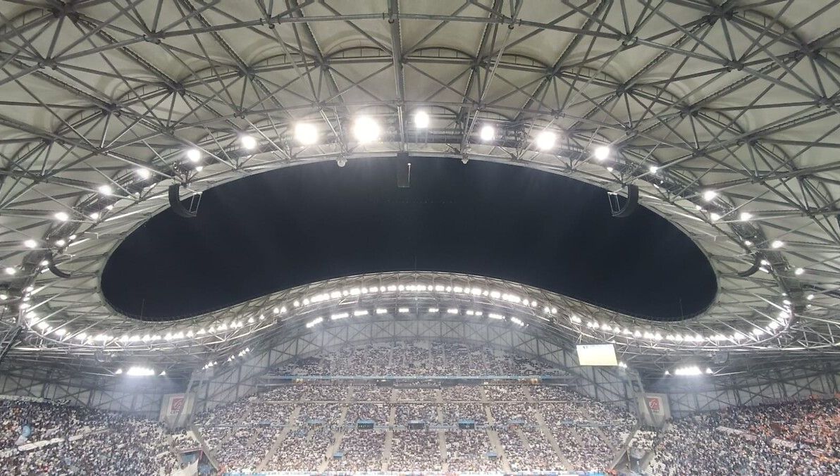 illustration agrandir l