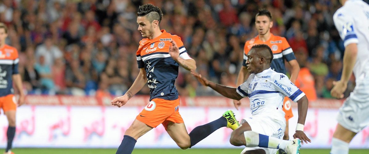 Mort de Rolland Courbis : "Quelques mois avec Rolland, cela vaut dix ans", se souvient l’ancien joueur de Montpellier Rémy Cabella
