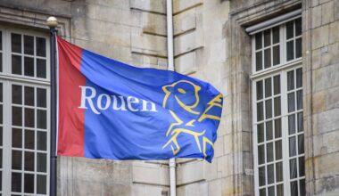 illustration agrandir l