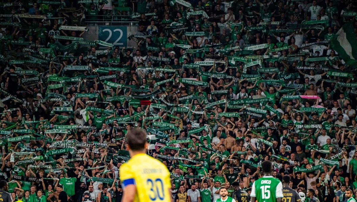 illustration agrandir l