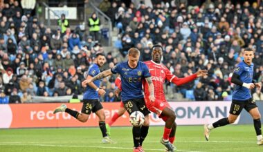 illustration agrandir l