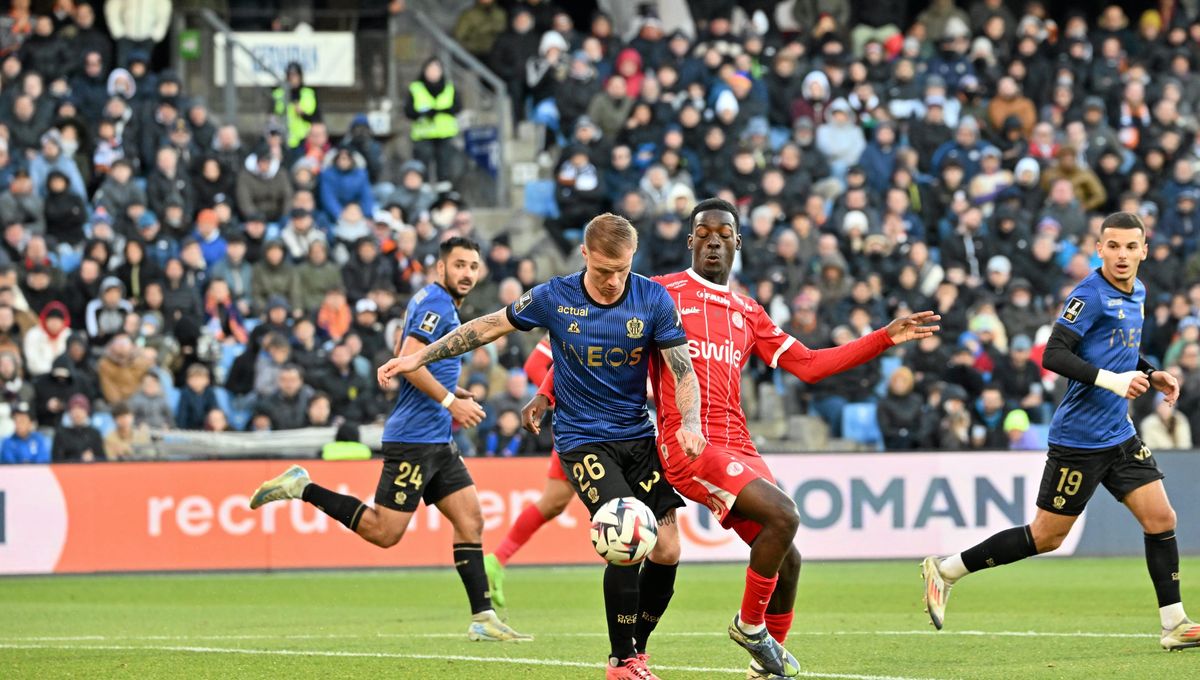 illustration agrandir l