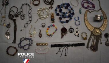 illustration agrandir l