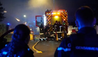 illustration agrandir l