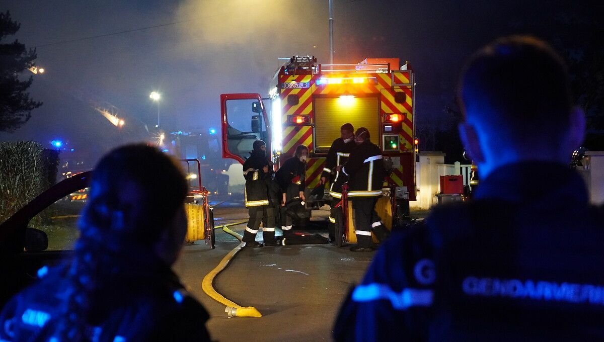 illustration agrandir l