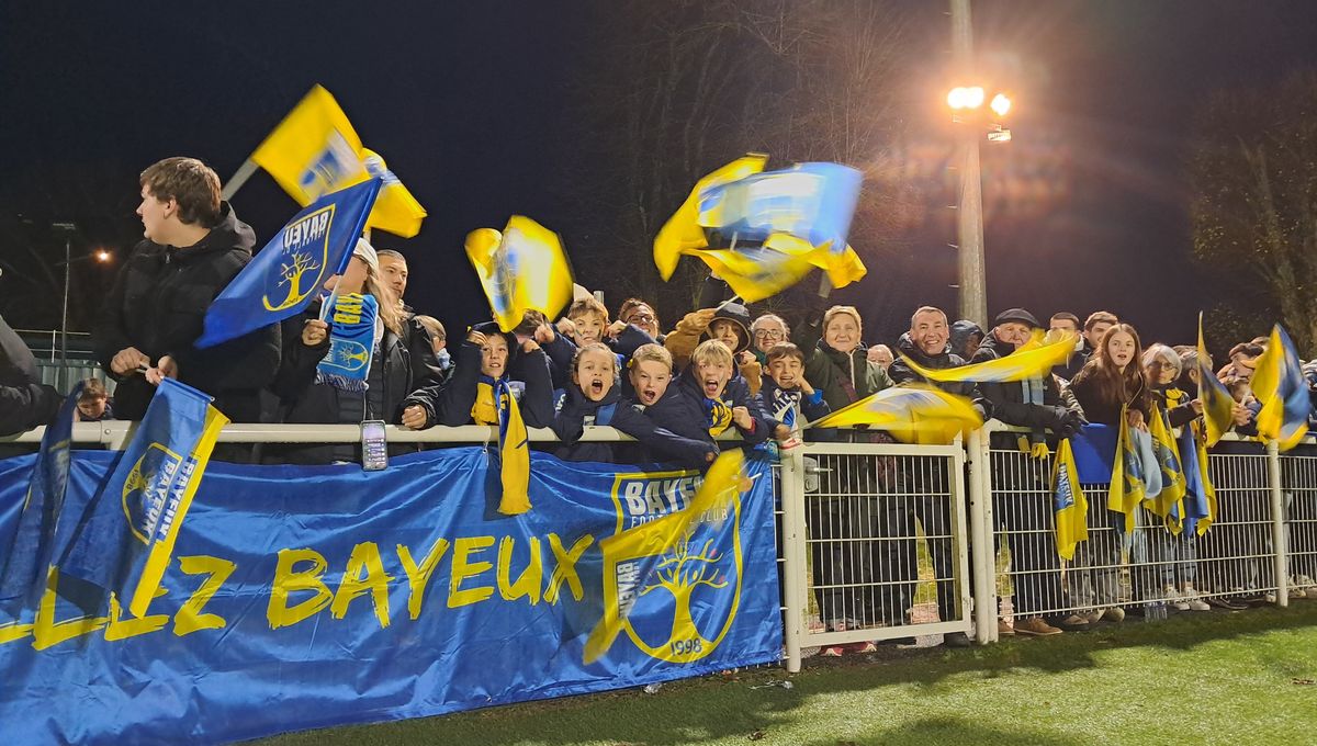 illustration agrandir l