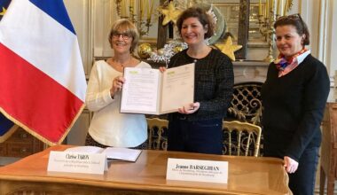 illustration agrandir l