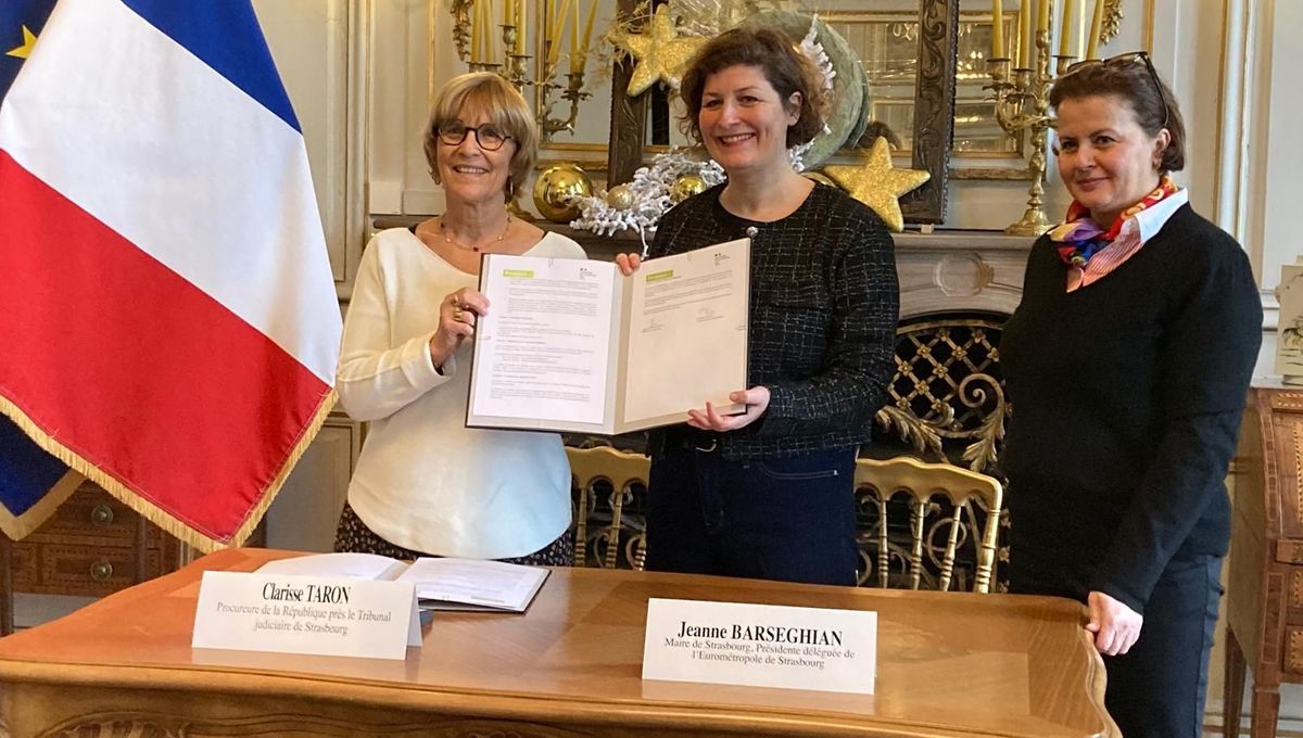 illustration agrandir l