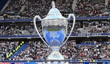 illustration agrandir l