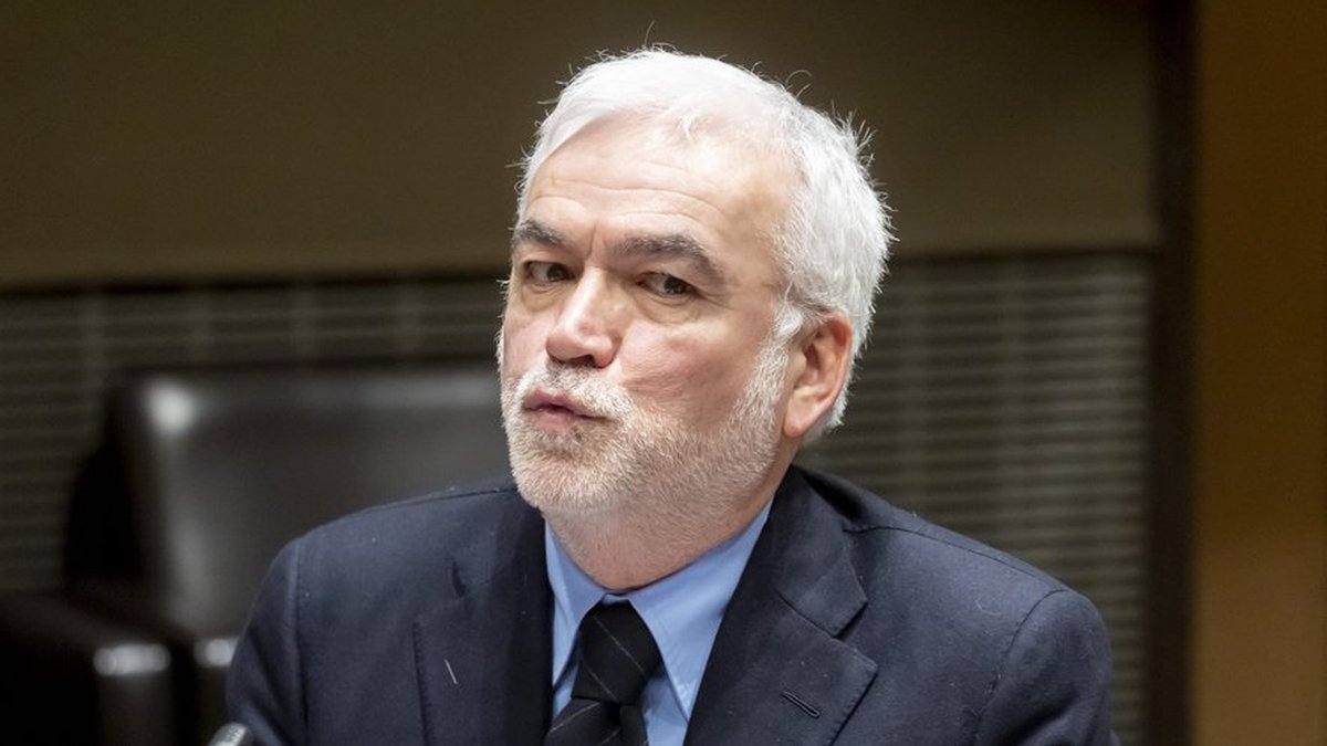 Pascal Praud et les agriculteurs "blancs" : tollé politique après des propos tenus par l’animateur, l’Arcom et la justice saisies