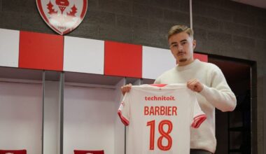 illustration agrandir l