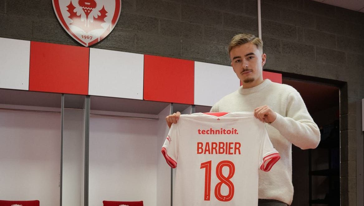 illustration agrandir l