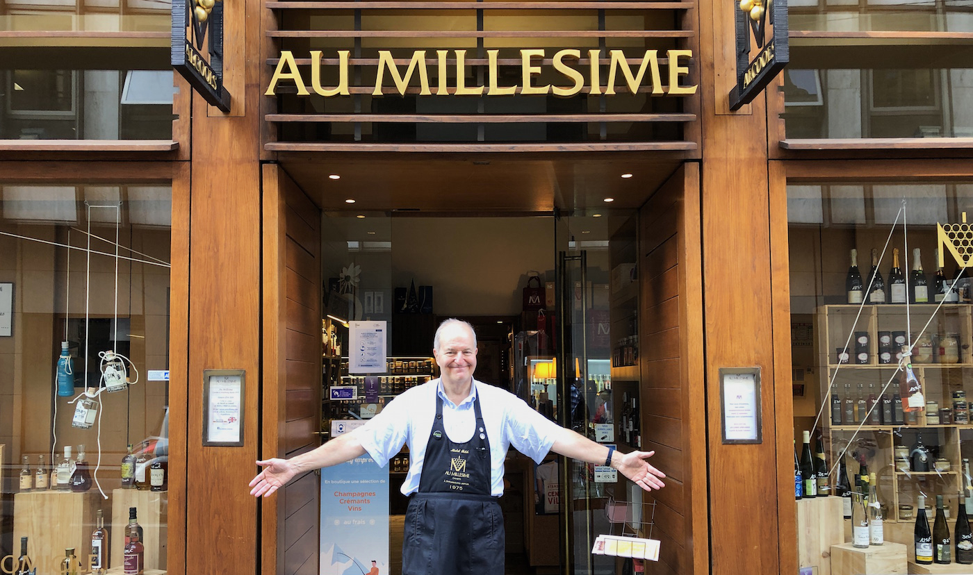 michel-falck-au-millesime-strasbourg-caviste-strasbourg-caviste-independant-strasbourg-bastien-pietronavei-caviste