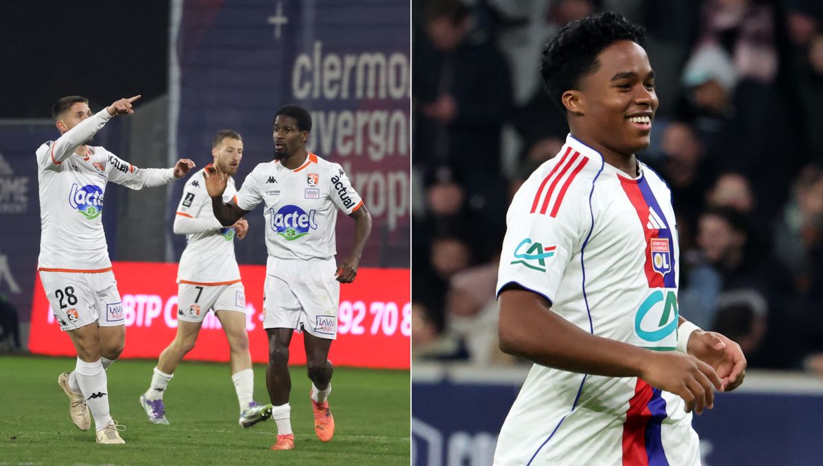 illustration agrandir l