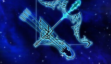 Horoscope 2026 : Capricorne, découvrez les prévisions pour votre signe