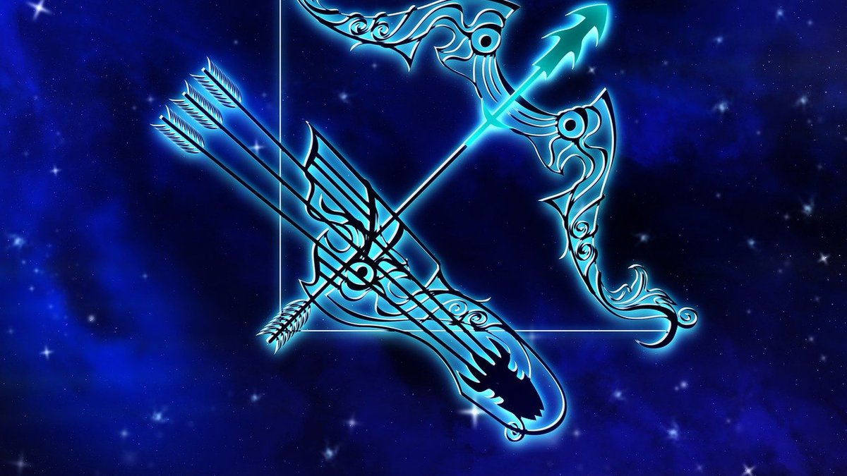 Horoscope 2026 : Capricorne, découvrez les prévisions pour votre signe