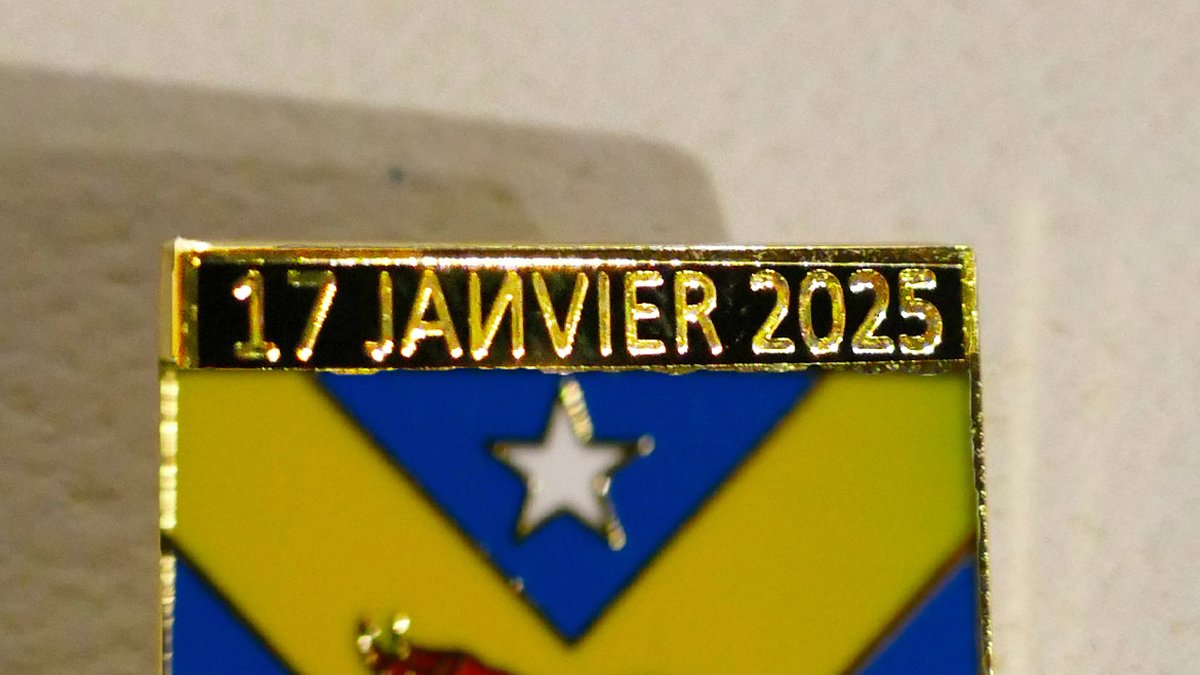 Rennes-les-Bains : deux assemblées pour le Cercle du 17 janvier