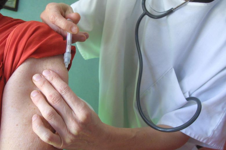 Dans le Lot, la circulation de la grippe reste active mais les indicateurs sanitaires montrent un ralentissement de l’épidémie