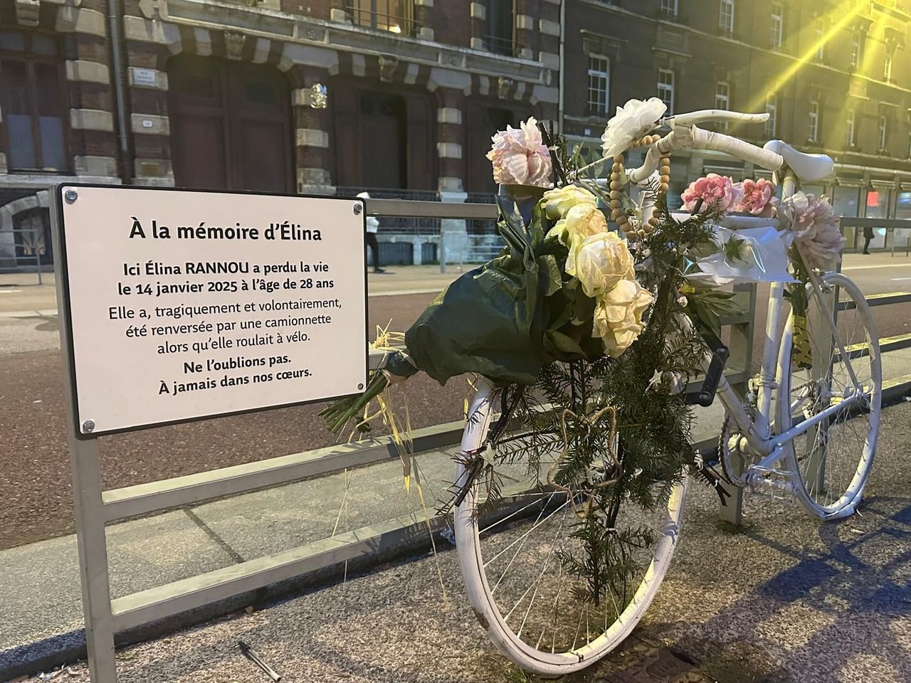 illustration agrandir l'image