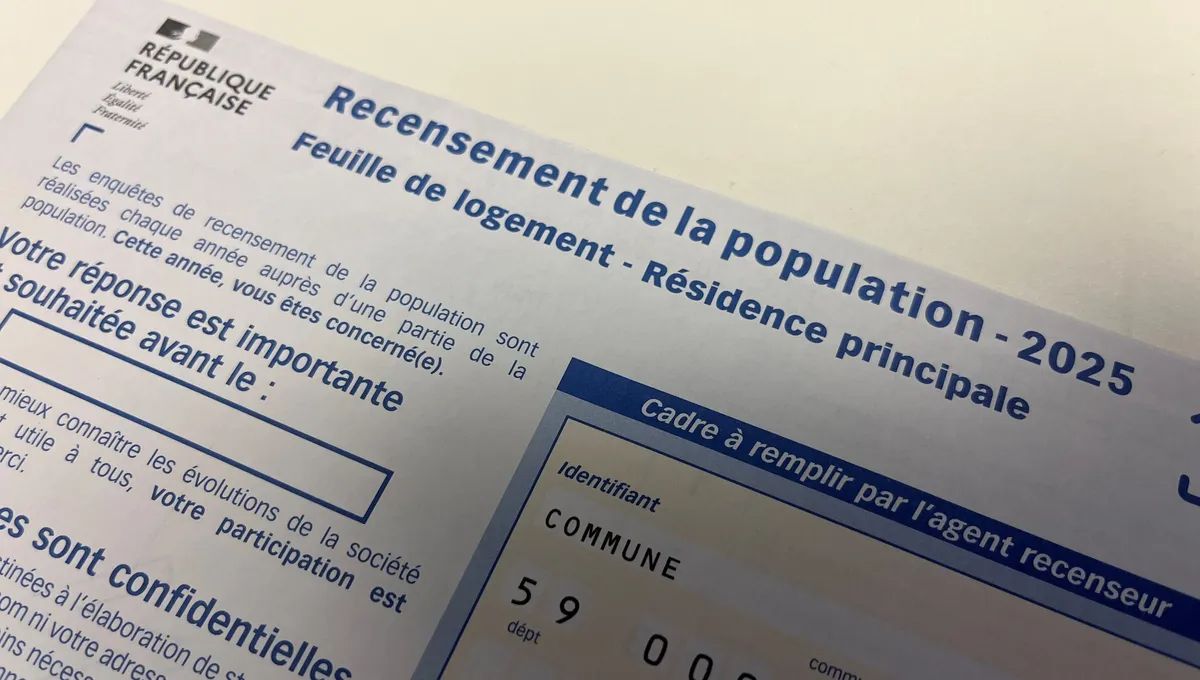 illustration agrandir l'image