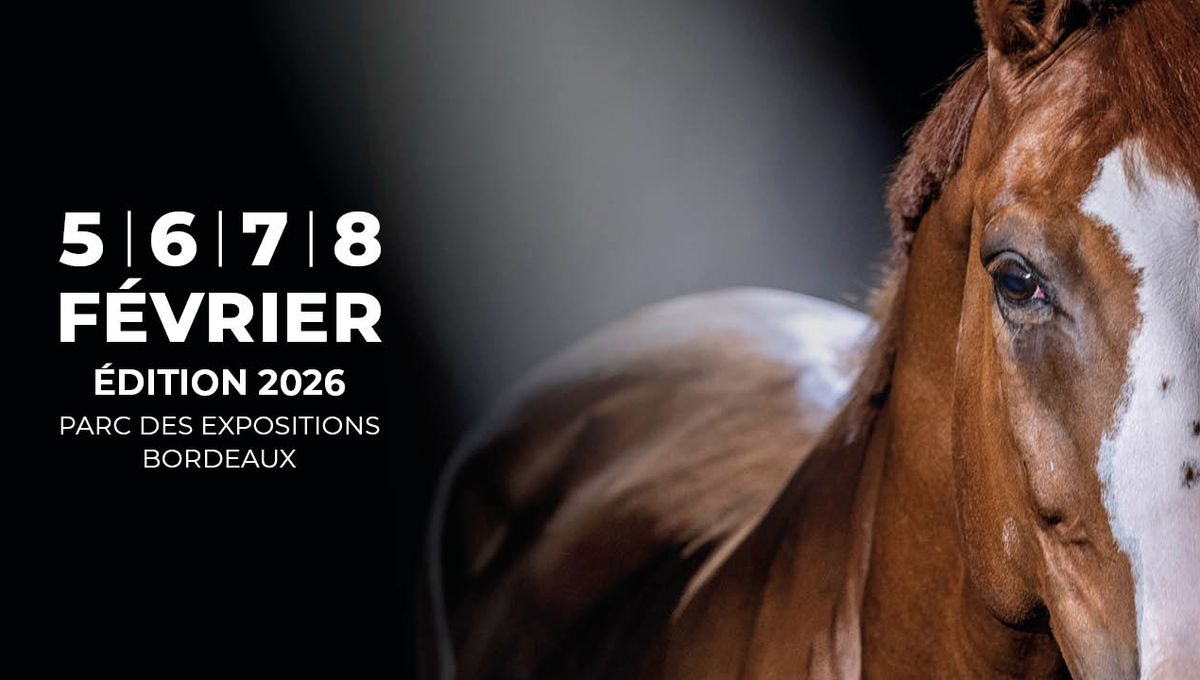 illustration agrandir l