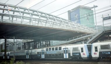 illustration agrandir l