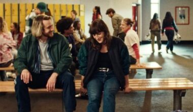 Sortir à Montpellier : Best of, Idylles de Montpellier, labo d’acteurs, Vespiche… des idées pour ce jeudi 15 janvier