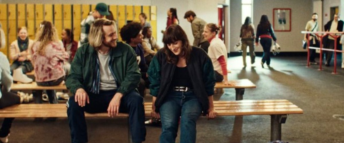 Sortir à Montpellier : Best of, Idylles de Montpellier, labo d’acteurs, Vespiche… des idées pour ce jeudi 15 janvier