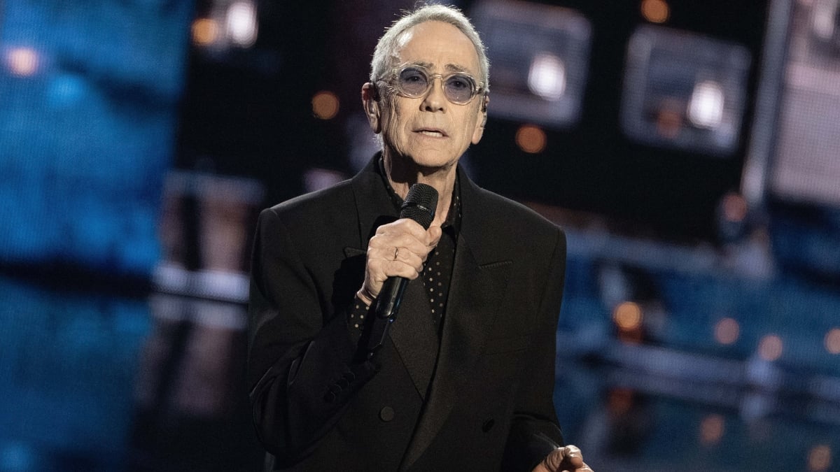 « Il était jaloux de tout le monde » 