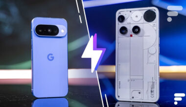 Apple devient leader mondial, Samsung tremble et deux outsiders jubilent — Frandroid