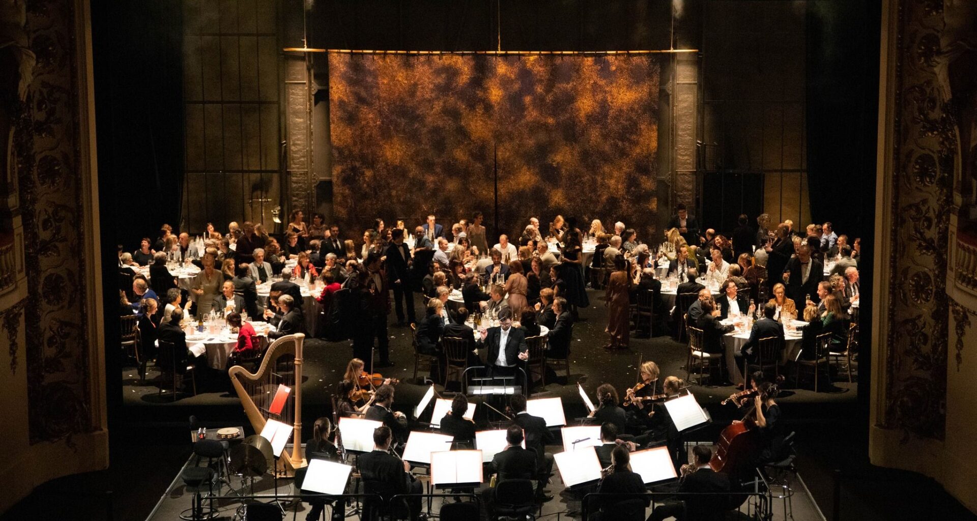 un concert solidaire pour soutenir la recherche contre le cancer