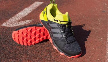 Paris : 20 000 coureurs ont participé à la troisième édition des 10 km de la Tour Eiffel