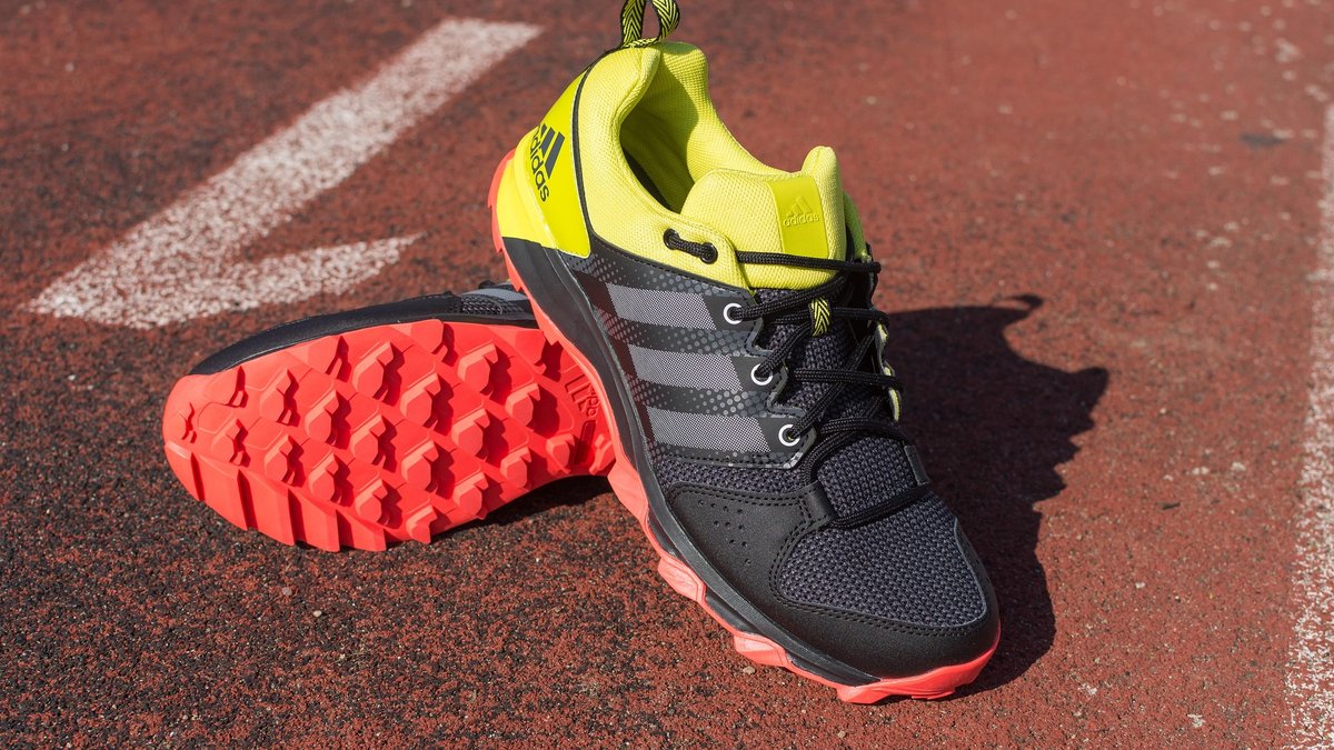 Paris : 20 000 coureurs ont participé à la troisième édition des 10 km de la Tour Eiffel