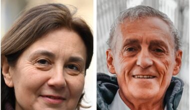 Municipales 2026 à Montpellier : un rapprochement entre Saurel et Perrein sur les rails ? Ce qu’en disent les intéressés