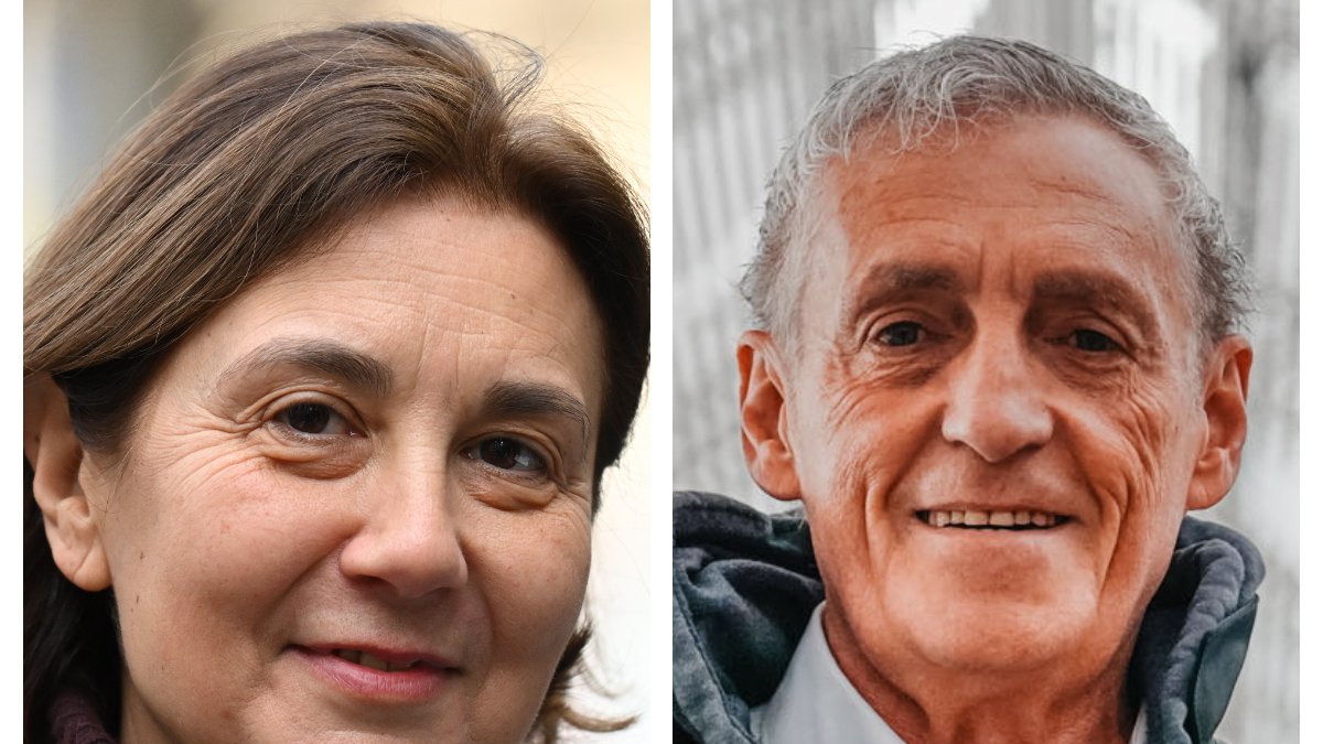 Municipales 2026 à Montpellier : un rapprochement entre Saurel et Perrein sur les rails ? Ce qu’en disent les intéressés