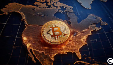 L’inflation des prix à la production (PPI) en légère hausse aux USA : Bitcoin hésite vers 95 000 $