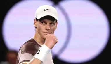 Préférences des spectateurs de tennis : quels sont les tournois, surfaces et joueurs les plus attendus chaque saison ?