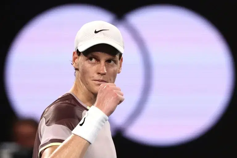 Préférences des spectateurs de tennis : quels sont les tournois, surfaces et joueurs les plus attendus chaque saison ?