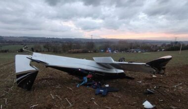 illustration agrandir l