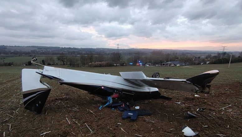 illustration agrandir l