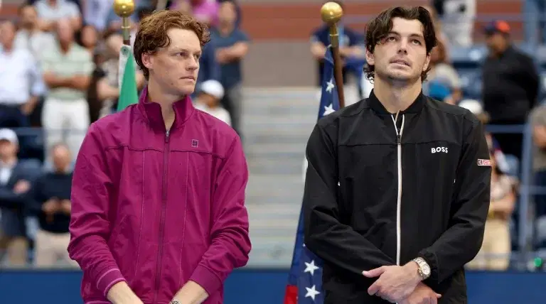 Préférences des spectateurs de tennis : quels sont les tournois, surfaces et joueurs les plus attendus chaque saison ?