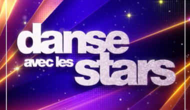 Danse avec les Stars : ce chroniqueur de TBT9 a refusé de participer à l’émission sous les conseils de Cyril Hanouna